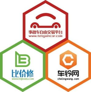 青島騰信汽車(chē)網(wǎng)絡(luò)科技服務(wù) 引領(lǐng)汽車(chē)行業(yè)數(shù)字化轉(zhuǎn)型