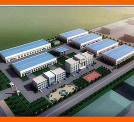 仁懷概念性規(guī)劃與建設工程設計公司選擇標準