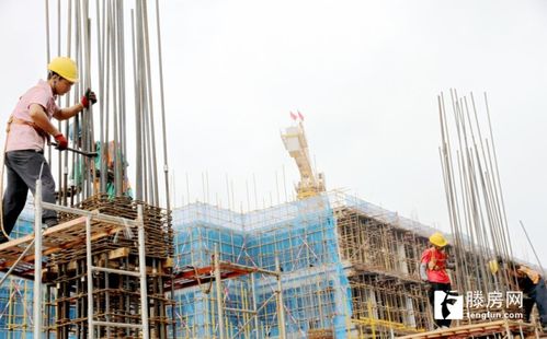 滕州市中心人民醫(yī)院新院區(qū)建設(shè)提速 門診樓主體封頂，整體設(shè)計彰顯現(xiàn)代化醫(yī)療理念