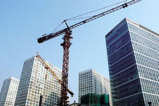 工程建設(shè)標(biāo)準(zhǔn)改革新動向 住建部標(biāo)準(zhǔn)定額司巡視員解析建設(shè)工程設(shè)計革新路徑